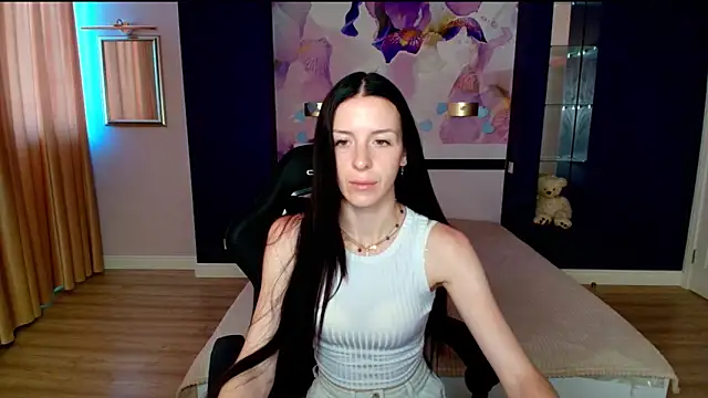 Snapshot of NoirDiva chatting on 06-29-26, 05:47 NoirDiva online show from 06-29-26, 05:47