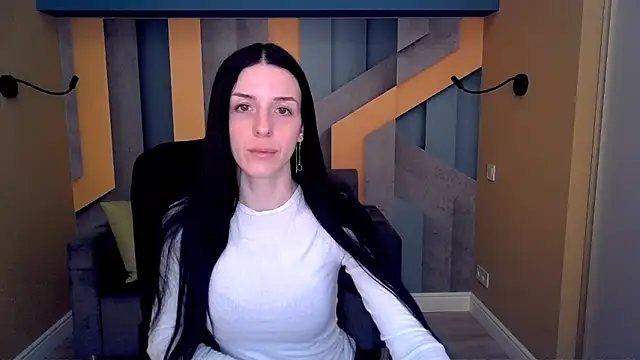 NoirDiva online show from 03-27-26, 12:50