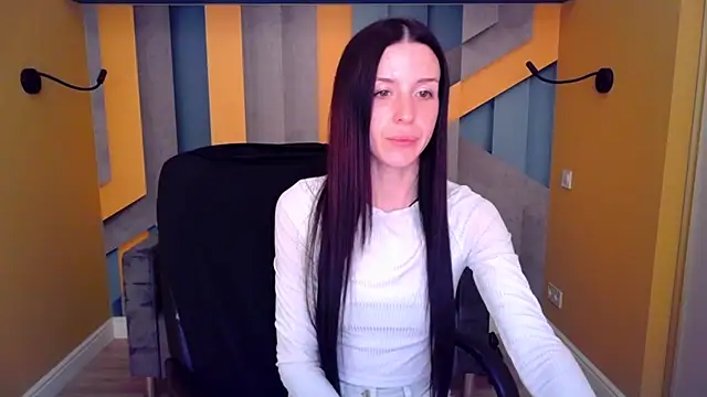 Snapshot of NoirDiva chatting on 05-09-26, 12:08 NoirDiva online show from 05-09-26, 12:08