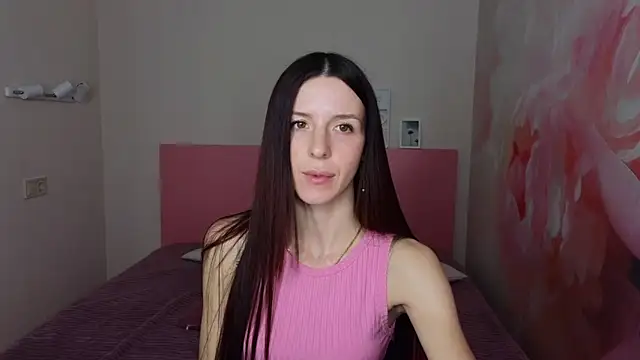 NoirDiva online show from 03-10-26, 12:53