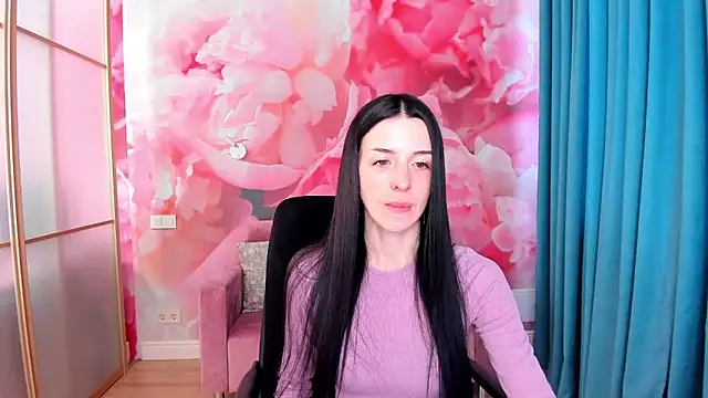 NoirDiva online show from 03-25-26, 06:46