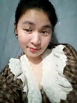 -Datini- online show from 02-16-26, 02:05