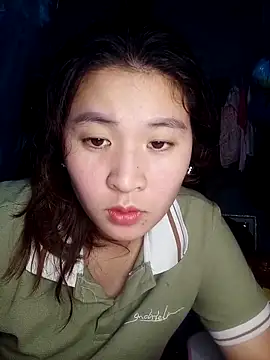 -Datini- online show from 02-28-26, 01:55