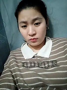 -Datini- online show from 02-19-26, 08:55