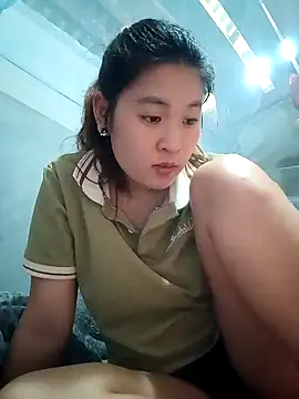 -Datini- online show from 03-01-26, 02:00