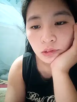 -Datini- online show from 03-02-26, 09:49