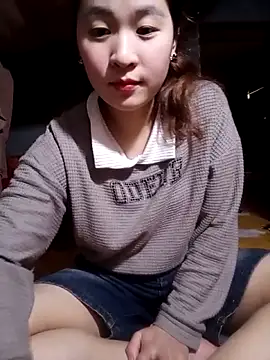 -Datini- online show from 02-21-26, 03:19