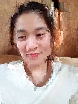 -Datini- online show from 02-17-26, 07:38