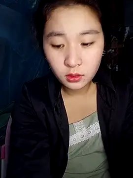 -Datini- online show from 02-26-26, 01:05