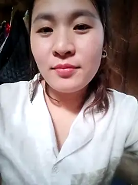 -Datini- online show from 02-20-26, 10:17