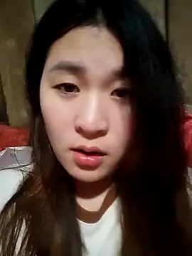 -Datini- online show from 02-27-26, 12:49