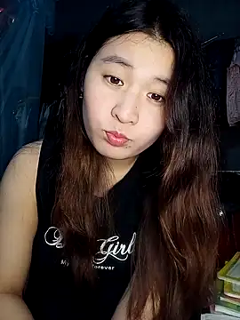 -Datini- online show from 02-25-26, 12:38