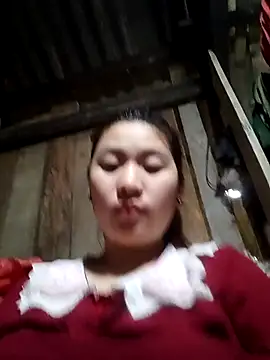 -Datini- online show from 02-25-26, 12:11