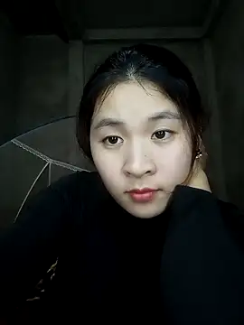 -Datini- online show from 02-18-26, 07:49