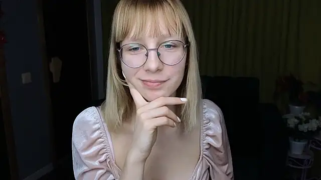 CandicaHoney online show from 02-16-26, 12:48