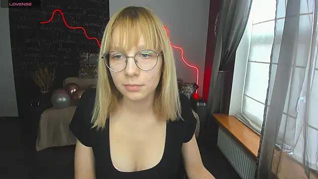 CandicaHoney online show from 02-23-26, 12:39