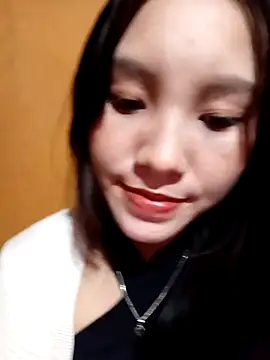 Snapshot of Amelia-aa chatting on 02-20-26, 10:06 Amelia-aa online show from 02-20-26, 10:06