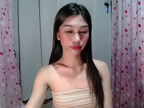 katrina bigcock69 online show from 03-23-26, 05:35