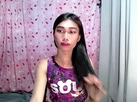 Snapshot of katrina_bigcock69 chatting on 02-26-26, 08:58 katrina bigcock69 online show from 02-26-26, 08:58