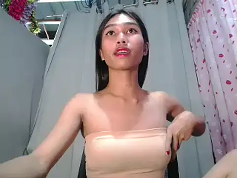 katrina bigcock69 online show from 05-19-26, 11:50