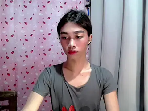 Snapshot of katrina_bigcock69 chatting on 03-03-26, 04:47 katrina bigcock69 online show from 03-03-26, 04:47