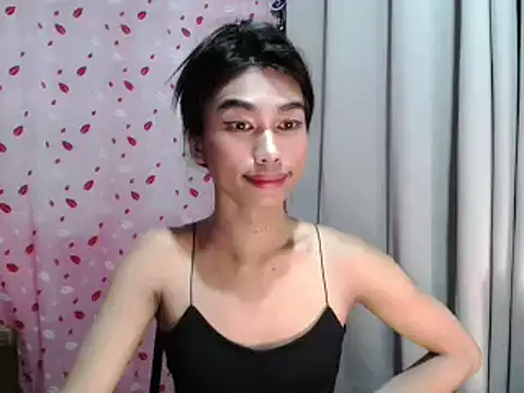 Snapshot of katrina_bigcock69 chatting on 02-28-26, 04:50 katrina bigcock69 online show from 02-28-26, 04:50