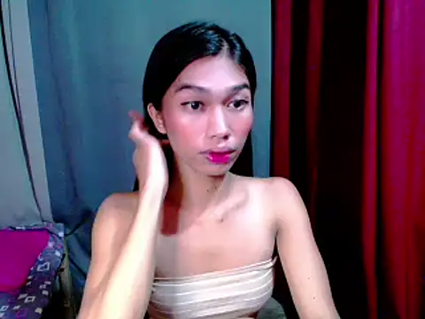 katrina bigcock69 online show from 07-10-26, 07:41
