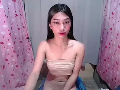 katrina bigcock69 online show from 03-25-26, 08:08