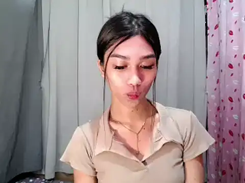 katrina bigcock69 online show from 05-09-26, 01:53
