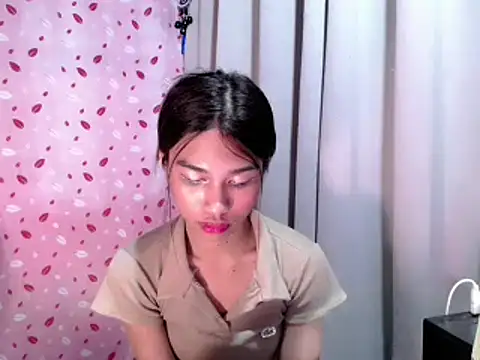 katrina bigcock69 online show from 03-06-26, 08:37