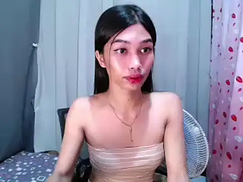 katrina bigcock69 online show from 05-16-26, 01:48