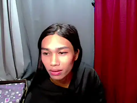 katrina bigcock69 online show from 07-09-26, 03:22