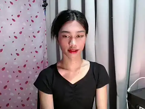 katrina bigcock69 online show from 03-06-26, 08:31