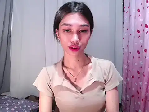 katrina bigcock69 online show from 05-14-26, 12:13
