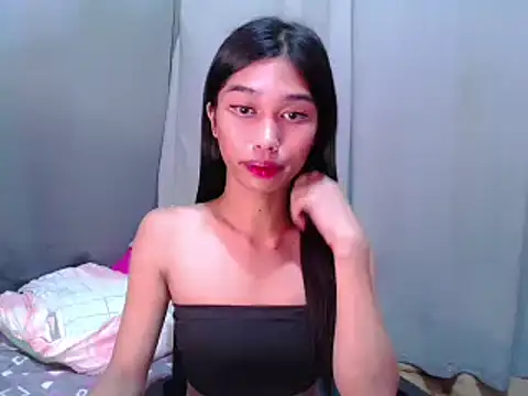 katrina bigcock69 online show from 05-22-26, 12:41