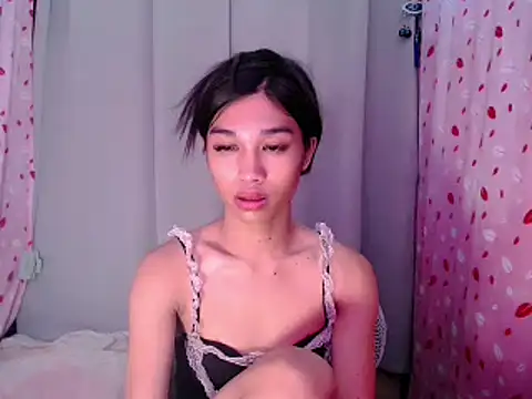 katrina bigcock69 online show from 04-06-26, 01:56