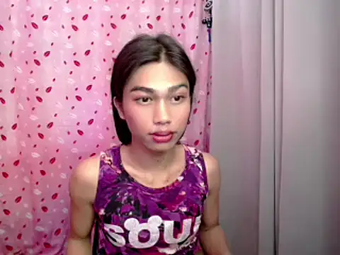 Snapshot of katrina_bigcock69 chatting on 02-27-26, 12:22 katrina bigcock69 online show from 02-27-26, 12:22