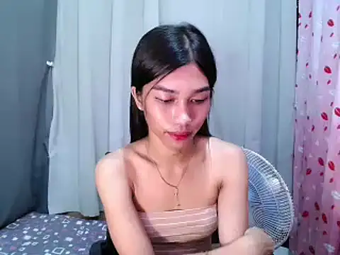 katrina bigcock69 online show from 05-16-26, 01:59