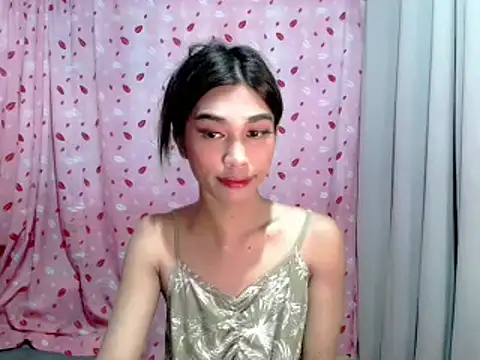 Snapshot of katrina_bigcock69 chatting on 02-23-26, 12:28 katrina bigcock69 online show from 02-23-26, 12:28