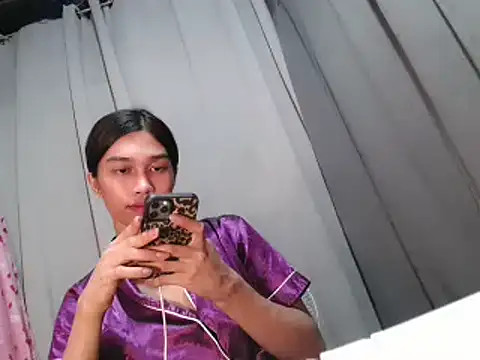 katrina bigcock69 online show from 05-01-26, 04:12