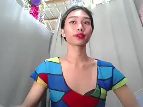 katrina bigcock69 online show from 05-19-26, 12:04