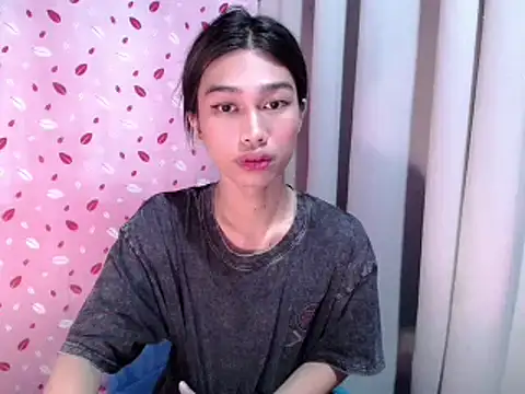 katrina bigcock69 online show from 03-09-26, 08:34