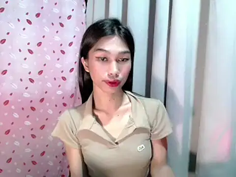 katrina bigcock69 online show from 03-12-26, 06:01