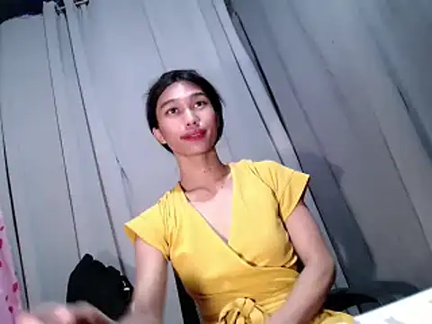 katrina bigcock69 online show from 04-25-26, 06:27