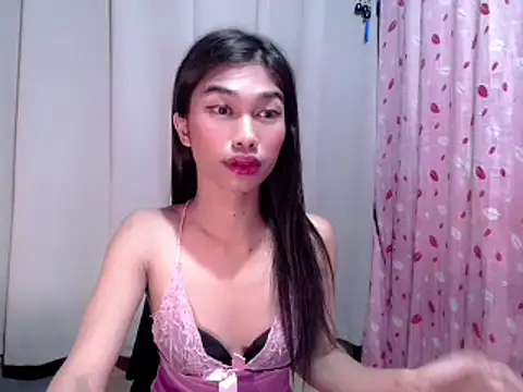 katrina bigcock69 online show from 03-16-26, 04:10