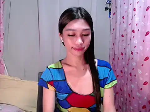 katrina bigcock69 online show from 04-04-26, 10:44