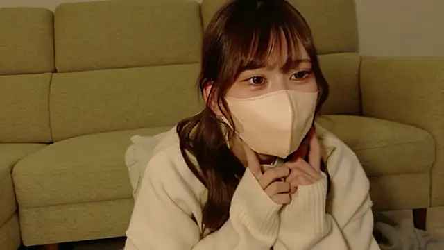 ukachan  online show from 03-10-26, 02:32