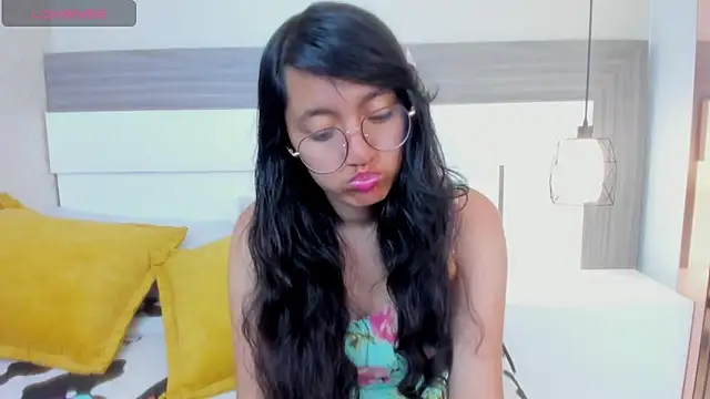 Emilyblussh online show from 02-21-26, 01:13