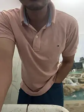 Snapshot of rashmixxx chatting on 02-23-26, 12:23 rashmixxx online show from 02-23-26, 12:23