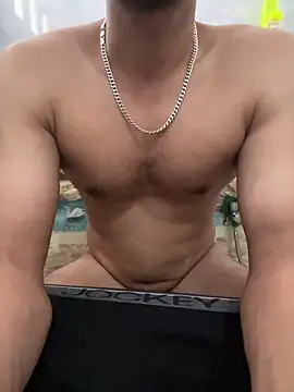 Snapshot of rashmixxx chatting on 02-22-26, 07:33 rashmixxx online show from 02-22-26, 07:33